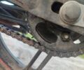 Вайпер Інша, об'ємом двигуна 0.15 л та пробігом 0 тис. км за 550 $, фото 8 на Automoto.ua