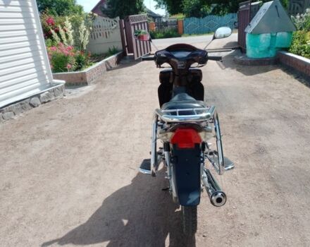 Вайпер Другая, объемом двигателя 0.11 л и пробегом 0 тыс. км за 375 $, фото 3 на Automoto.ua
