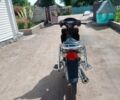 Вайпер Другая, объемом двигателя 0.11 л и пробегом 0 тыс. км за 375 $, фото 3 на Automoto.ua