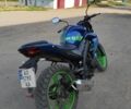 Вайпер Інша, об'ємом двигуна 0.25 л та пробігом 0 тис. км за 899 $, фото 1 на Automoto.ua