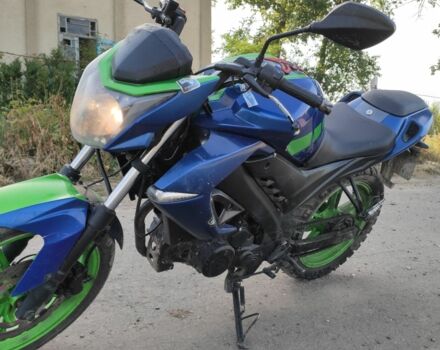 Вайпер Інша, об'ємом двигуна 0.25 л та пробігом 0 тис. км за 899 $, фото 6 на Automoto.ua