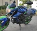 Вайпер Інша, об'ємом двигуна 0.25 л та пробігом 0 тис. км за 899 $, фото 6 на Automoto.ua
