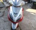 Вайпер Другая, объемом двигателя 0.15 л и пробегом 0 тыс. км за 15500 $, фото 4 на Automoto.ua