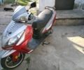 Вайпер Другая, объемом двигателя 0.15 л и пробегом 0 тыс. км за 15500 $, фото 1 на Automoto.ua