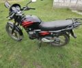 Вайпер Інша, об'ємом двигуна 0.15 л та пробігом 0 тис. км за 16 $, фото 1 на Automoto.ua