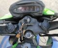 Вайпер Інша, об'ємом двигуна 0.25 л та пробігом 0 тис. км за 899 $, фото 2 на Automoto.ua