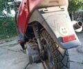 Вайпер Другая, объемом двигателя 0.15 л и пробегом 0 тыс. км за 15500 $, фото 2 на Automoto.ua