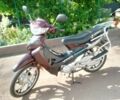 Вайпер Інша, об'ємом двигуна 0.11 л та пробігом 0 тис. км за 17000 $, фото 1 на Automoto.ua