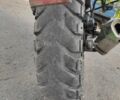 Вайпер Інша, об'ємом двигуна 0.25 л та пробігом 0 тис. км за 899 $, фото 3 на Automoto.ua