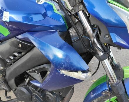 Вайпер Інша, об'ємом двигуна 0.25 л та пробігом 0 тис. км за 899 $, фото 1 на Automoto.ua