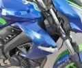 Вайпер Інша, об'ємом двигуна 0.25 л та пробігом 0 тис. км за 899 $, фото 1 на Automoto.ua
