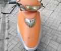 Вайпер Другая, объемом двигателя 72 л и пробегом 0 тыс. км за 144 $, фото 1 на Automoto.ua