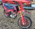 Вайпер Другая, объемом двигателя 0.2 л и пробегом 0 тыс. км за 750 $, фото 1 на Automoto.ua