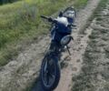 Вайпер Другая, объемом двигателя 0.15 л и пробегом 0 тыс. км за 313 $, фото 1 на Automoto.ua