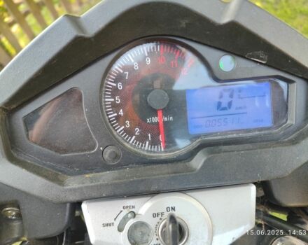 Вайпер Другая, объемом двигателя 0.2 л и пробегом 0 тыс. км за 1000 $, фото 2 на Automoto.ua