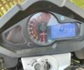 Вайпер Другая, объемом двигателя 0.2 л и пробегом 0 тыс. км за 1000 $, фото 2 на Automoto.ua