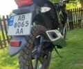 Вайпер Другая, объемом двигателя 0.2 л и пробегом 0 тыс. км за 1000 $, фото 5 на Automoto.ua