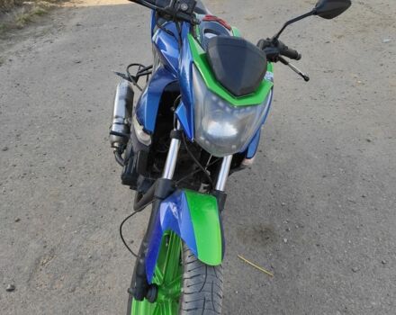 Вайпер Інша, об'ємом двигуна 0.25 л та пробігом 0 тис. км за 899 $, фото 7 на Automoto.ua