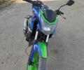 Вайпер Інша, об'ємом двигуна 0.25 л та пробігом 0 тис. км за 899 $, фото 7 на Automoto.ua