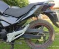 Вайпер Другая, объемом двигателя 0.2 л и пробегом 0 тыс. км за 1000 $, фото 4 на Automoto.ua