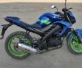 Вайпер Інша, об'ємом двигуна 0.25 л та пробігом 0 тис. км за 899 $, фото 4 на Automoto.ua