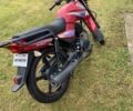 Вайпер Інша, об'ємом двигуна 0.15 л та пробігом 0 тис. км за 450 $, фото 1 на Automoto.ua