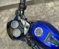 Вайпер Другая, объемом двигателя 0.15 л и пробегом 0 тыс. км за 550 $, фото 3 на Automoto.ua