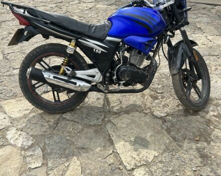 Вайпер Другая, объемом двигателя 0.15 л и пробегом 0 тыс. км за 550 $, фото 1 на Automoto.ua