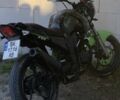 Вайпер Другая, объемом двигателя 0.2 л и пробегом 0 тыс. км за 529 $, фото 1 на Automoto.ua