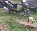 Вайпер Інша, об'ємом двигуна 49 л та пробігом 0 тис. км за 200 $, фото 1 на Automoto.ua