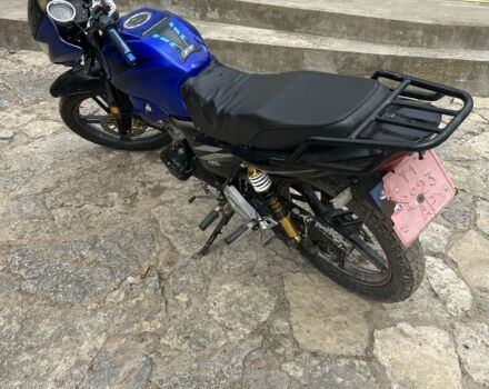 Вайпер Другая, объемом двигателя 0.15 л и пробегом 0 тыс. км за 550 $, фото 2 на Automoto.ua