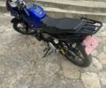 Вайпер Другая, объемом двигателя 0.15 л и пробегом 0 тыс. км за 550 $, фото 2 на Automoto.ua