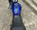 Вайпер Другая, объемом двигателя 0.15 л и пробегом 0 тыс. км за 550 $, фото 5 на Automoto.ua