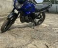 Вайпер Другая, объемом двигателя 0.15 л и пробегом 0 тыс. км за 550 $, фото 1 на Automoto.ua