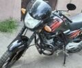 Вайпер Другая, объемом двигателя 14.86 л и пробегом 0 тыс. км за 700 $, фото 1 на Automoto.ua