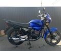 Вайпер Другая, объемом двигателя 0.15 л и пробегом 0 тыс. км за 1164 $, фото 1 на Automoto.ua