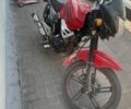 Вайпер Другая, объемом двигателя 14.86 л и пробегом 0 тыс. км за 553 $, фото 1 на Automoto.ua