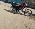 Вайпер Другая, объемом двигателя 0.2 л и пробегом 0 тыс. км за 800 $, фото 1 на Automoto.ua