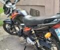 Вайпер Другая, объемом двигателя 14.86 л и пробегом 0 тыс. км за 700 $, фото 1 на Automoto.ua