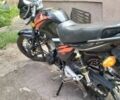 Вайпер Другая, объемом двигателя 14.86 л и пробегом 0 тыс. км за 700 $, фото 5 на Automoto.ua