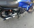 Вайпер Другая, объемом двигателя 0.15 л и пробегом 0 тыс. км за 1164 $, фото 6 на Automoto.ua