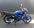 Вайпер Другая, объемом двигателя 0.15 л и пробегом 0 тыс. км за 1164 $, фото 4 на Automoto.ua