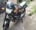 Вайпер Другая, объемом двигателя 14.86 л и пробегом 0 тыс. км за 700 $, фото 4 на Automoto.ua