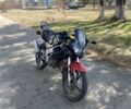 Вайпер Другая, объемом двигателя 0.2 л и пробегом 0 тыс. км за 481 $, фото 1 на Automoto.ua