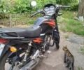 Вайпер Другая, объемом двигателя 14.86 л и пробегом 0 тыс. км за 700 $, фото 3 на Automoto.ua