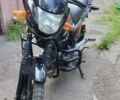 Вайпер Другая, объемом двигателя 14.86 л и пробегом 0 тыс. км за 700 $, фото 13 на Automoto.ua