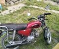 Вайпер Інша, об'ємом двигуна 0.11 л та пробігом 0 тис. км за 14000 $, фото 1 на Automoto.ua
