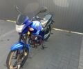 Вайпер Другая, объемом двигателя 0.15 л и пробегом 0 тыс. км за 1164 $, фото 1 на Automoto.ua
