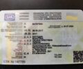 Вайпер Другая, объемом двигателя 14.86 л и пробегом 0 тыс. км за 700 $, фото 11 на Automoto.ua