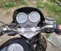 Вайпер Другая, объемом двигателя 14.86 л и пробегом 0 тыс. км за 700 $, фото 6 на Automoto.ua